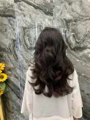 -5M HAIR SALON