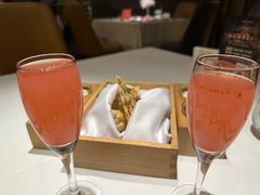 -王品牛排(北京新辰里亚运村店)