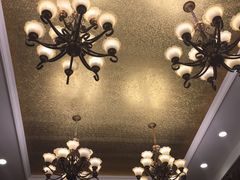 -龙凤瓦罐煨汤馆(清江东路店)