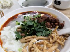 -晓友烧麦(光华村店)