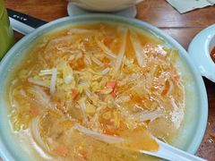 -云隐小厨·传统大理美食(复兴路店)