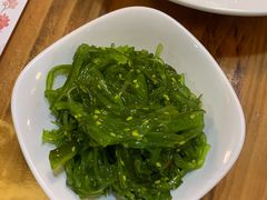 -松坂屋日料自助(长城路店)