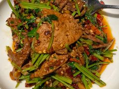 -湘味淳(千禧街店)