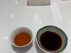 -有心德(麦地店)