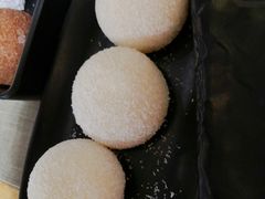 -八角锄烧·肉火锅(天河城店)