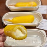 上海也有了!!Labubu馒头铁锅炖…