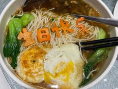 -汤记传菜(浦江店)