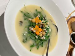 -宴长沙(五一广场店)