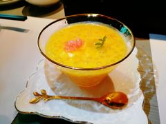 -集渔·泰式海鲜火锅(科华店)