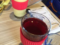 -必胜客(唐延店)