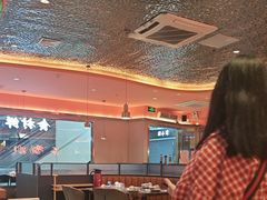 -淼福猪肚鸡·椰子鸡火锅(大沙地店)