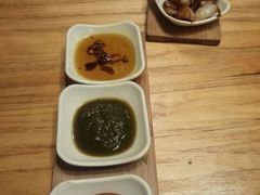 -禾记花园涮肉餐厅