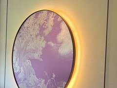 -眉州东坡(望京店)