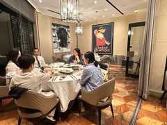 -苏浙汇(肇嘉浜路总店)