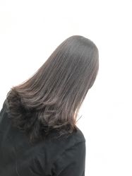 -A梦造型