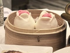 -翠园(北京王府中环店)
