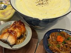 -火山屋台(新街口店)