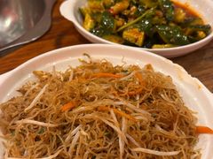 -洪大厨鸡煲(福田店)