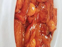 -同和居(什刹海店)