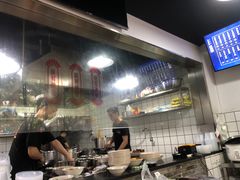-小狗面馆(河东路店)