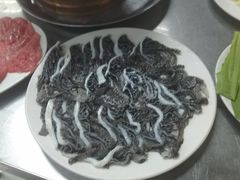 -三兴涮羊肉(荣安大街店)