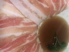 -韩宫宴烤肉·料理(砂之船奥特莱斯店)