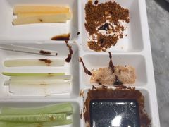 -城南往事(滨江世茂店)