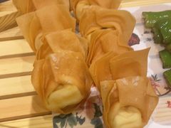 -顺峰(农展馆店)