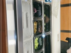 -赛百味SUBWAY(都汇天地店)