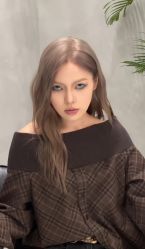 点击看大图 -DL HOPE明星造型