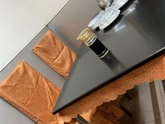 -东北酱骨头馆(蓁巷店)