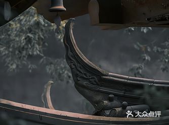 文殊院┊世间哪有多如意，凡事只求半称心