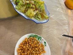 -瓦房兔(璧山店)