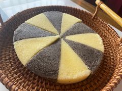 -乌记大厨餐厅
