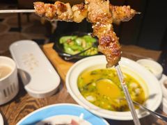 -熙楼(翠湖店)