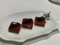 -誉珑轩