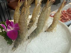 -牛天下·牛肉·海鲜·打边炉·融合菜