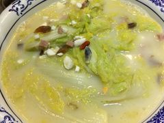 -鼎盛蜀坊·重庆江湖菜(市桥地铁站店)