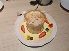 -卡朋西餐(悦汇城店)