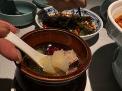 -老房子·南昌菜(双子塔店)