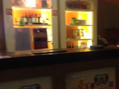 -星美国际影商城(虹口店)