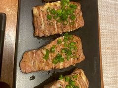 -昊·来了寿司(双楠2店)