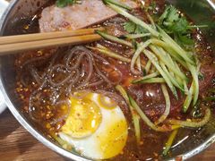 -喝丢一只鞋海鲜烧烤·海肠捞饭(文体街店)