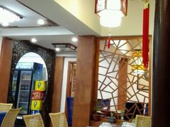 -苏州人家(锦溪镇店)