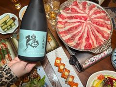 -鸟泉居酒屋·烧鸟·酒馆(百子湾店)