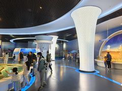 -中国杭州低碳科技馆