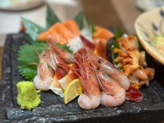 -游You House(西单老佛爷店)