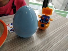 -必胜客(上海新南方商城PH店)