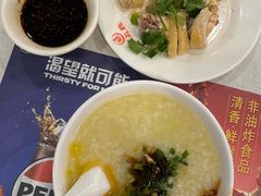 -振鼎鸡(天钥桥路店)