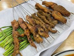 -徐州地锅鸡(浦口大道店)